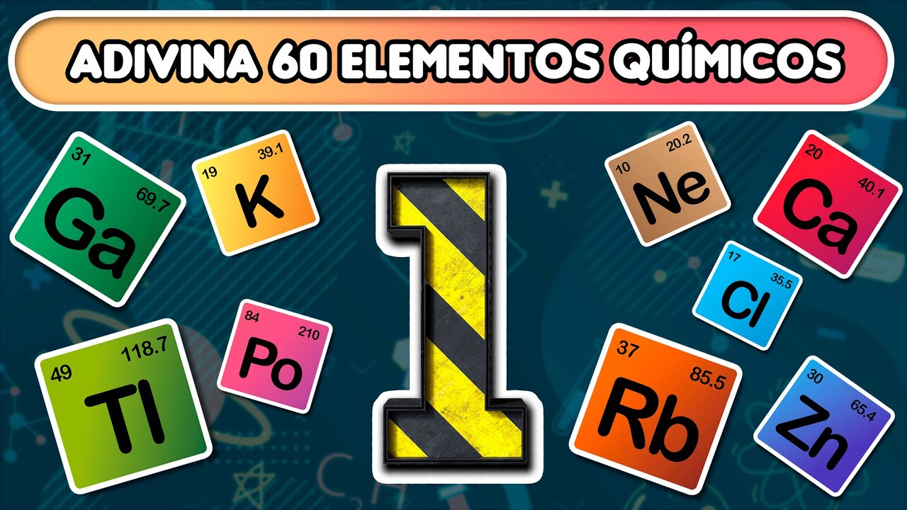 elemento 50 de la tabla periodica