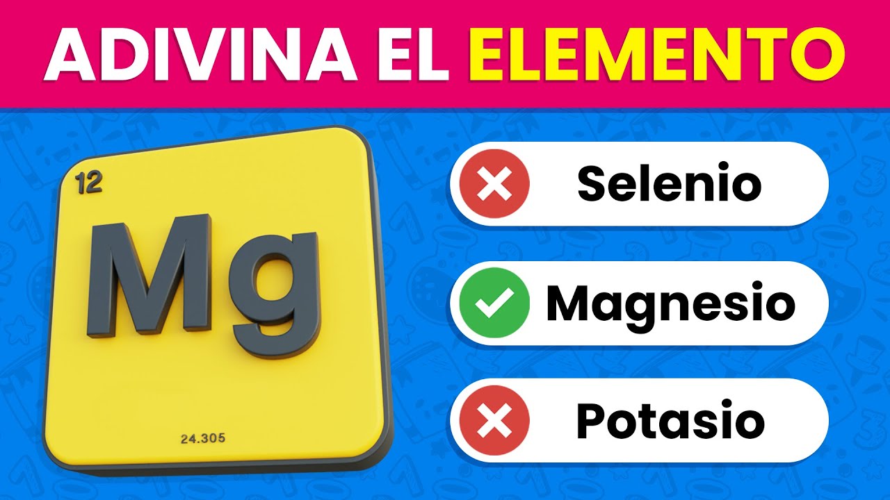 elemento numero 15 de la tabla periodica