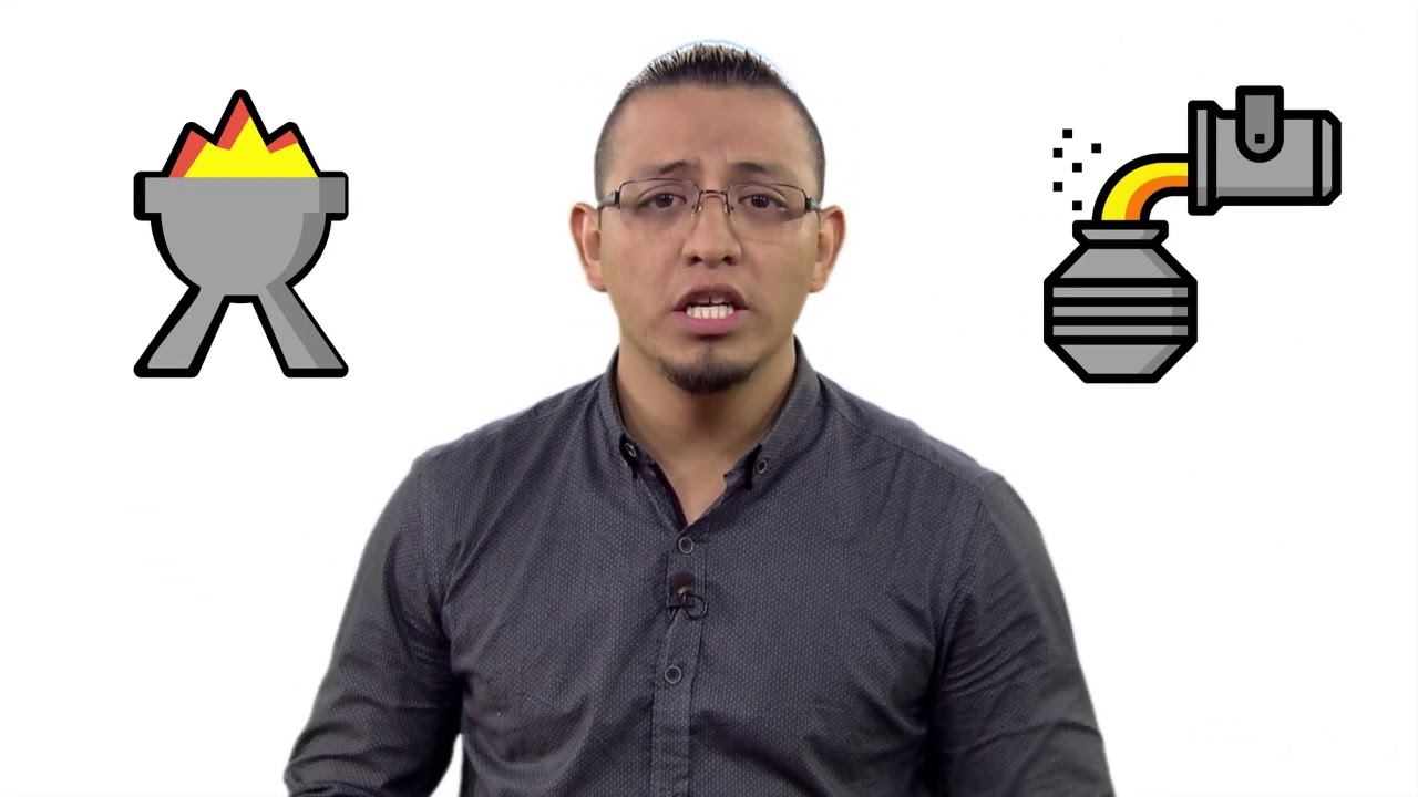 es un mineral no metálico