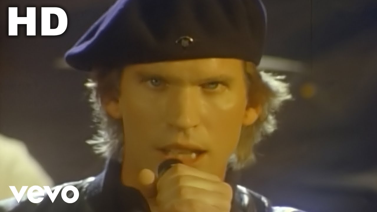 eye of the tiger eye of the tiger