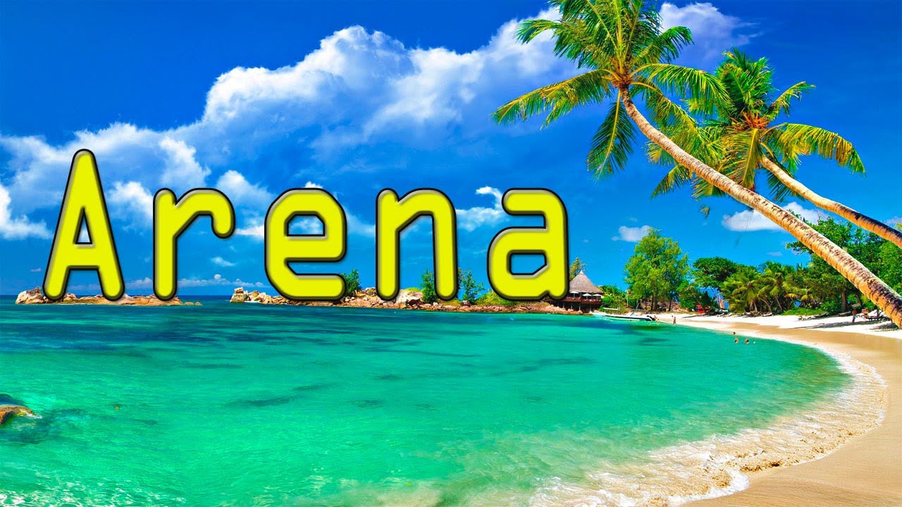 formula quimica de la arena de mar