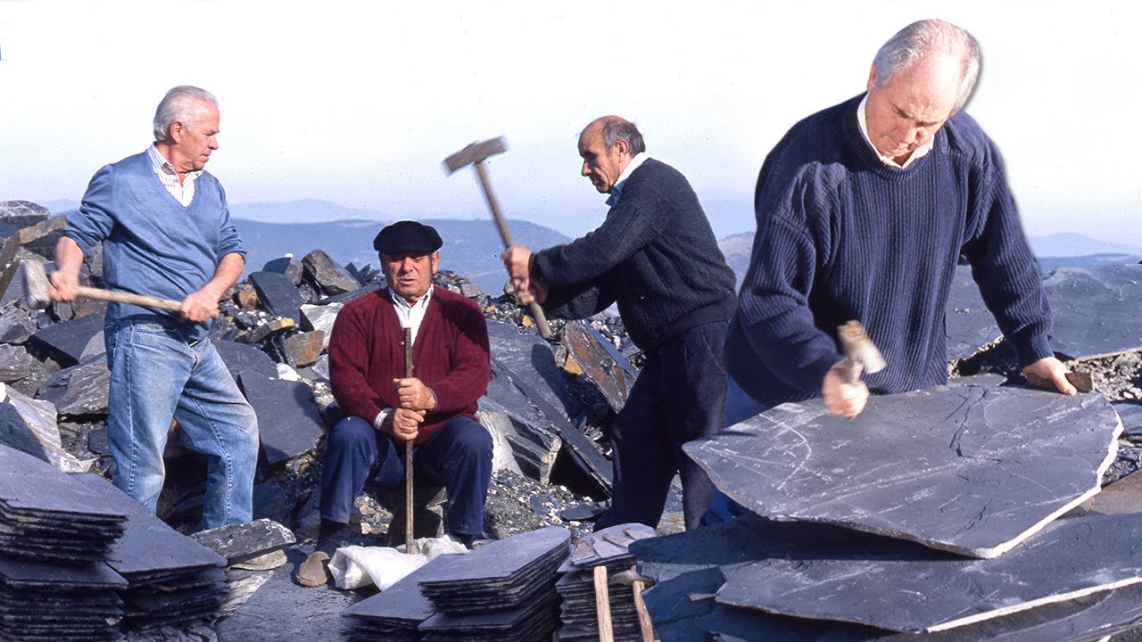 para que sirve la pizarra