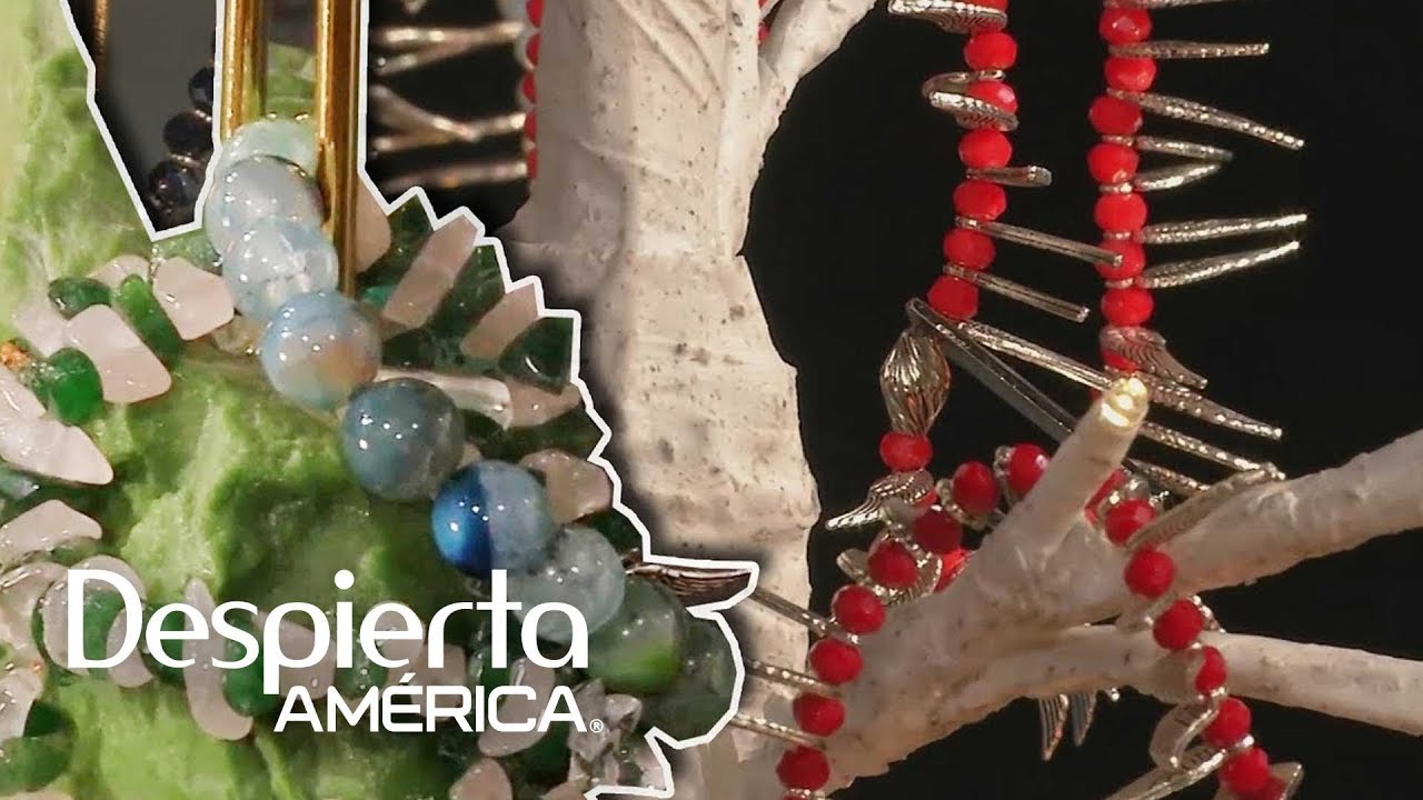 piedra para atraer el amor de un hombre