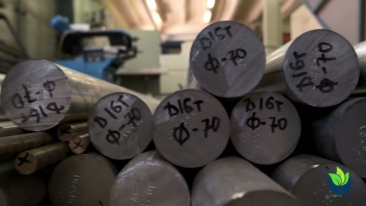 propiedades que motivan el uso del germanio