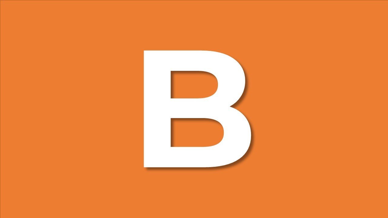 que es el boro en quimica