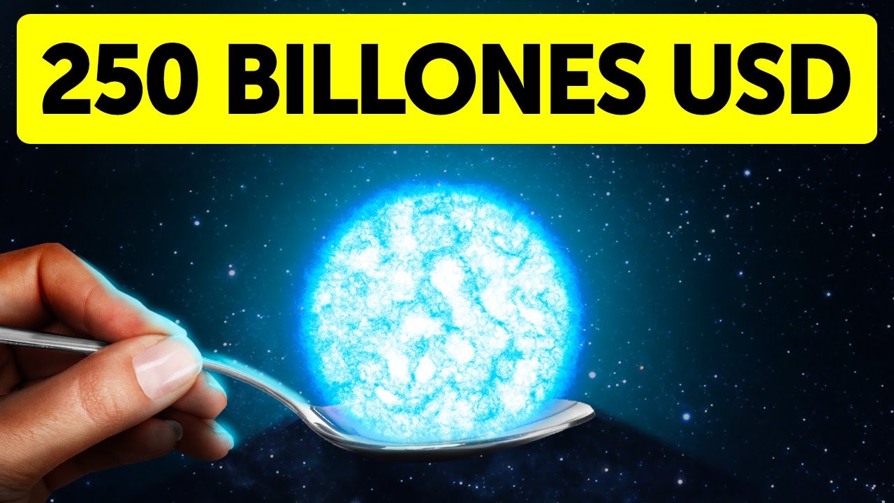 qué es lo más caro del mundo