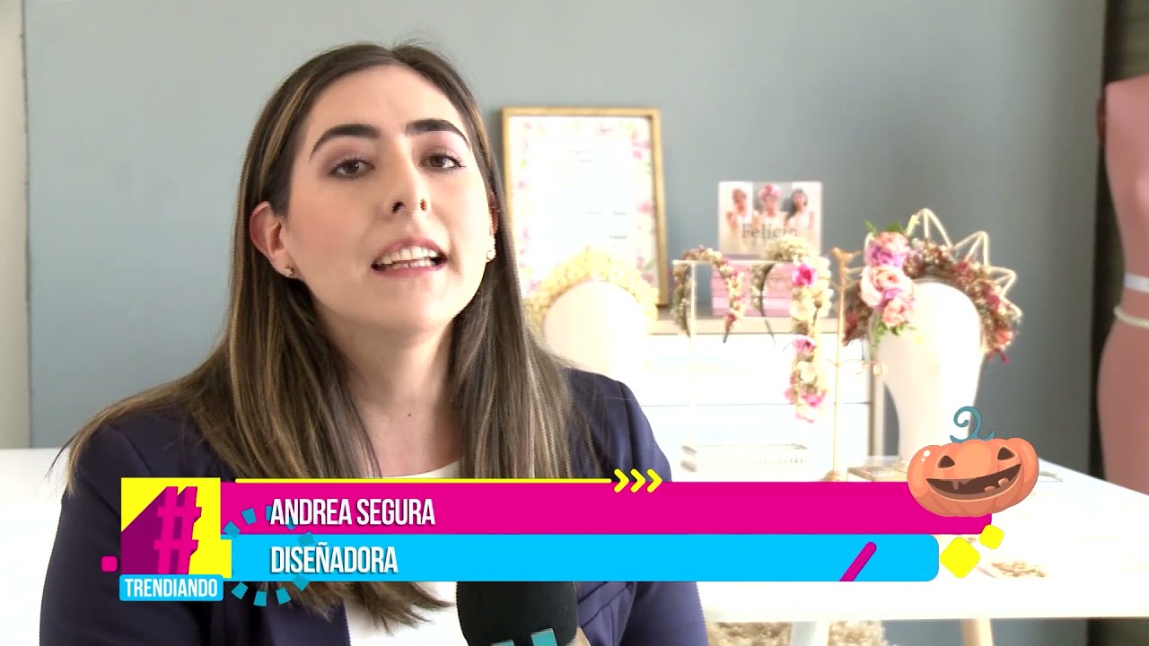 que joyas ponerse para una boda