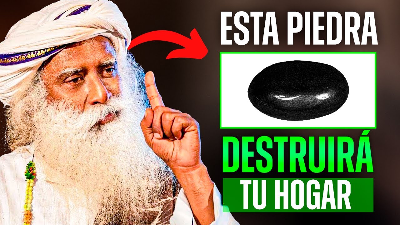 que pasa si se rompe la piedra shungit