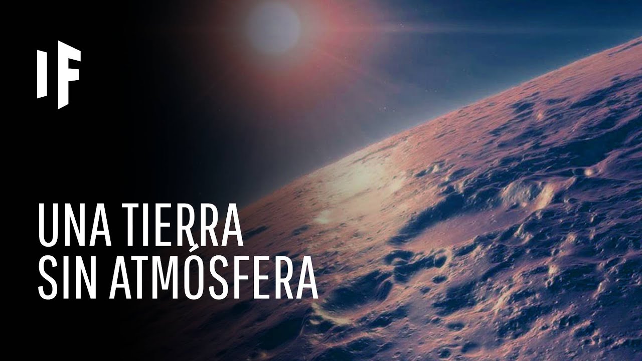 que pasaria si no existiera la troposfera