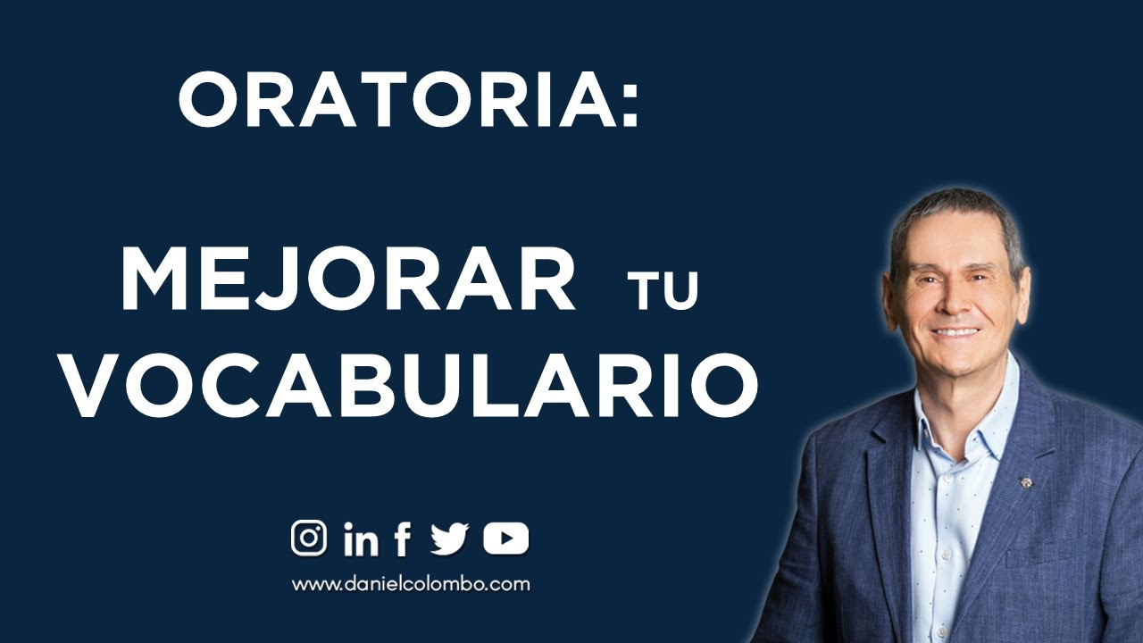 que tipo de palabra es mejor