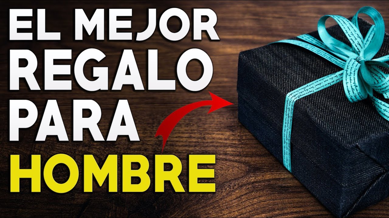 regalos para hacer a una pareja