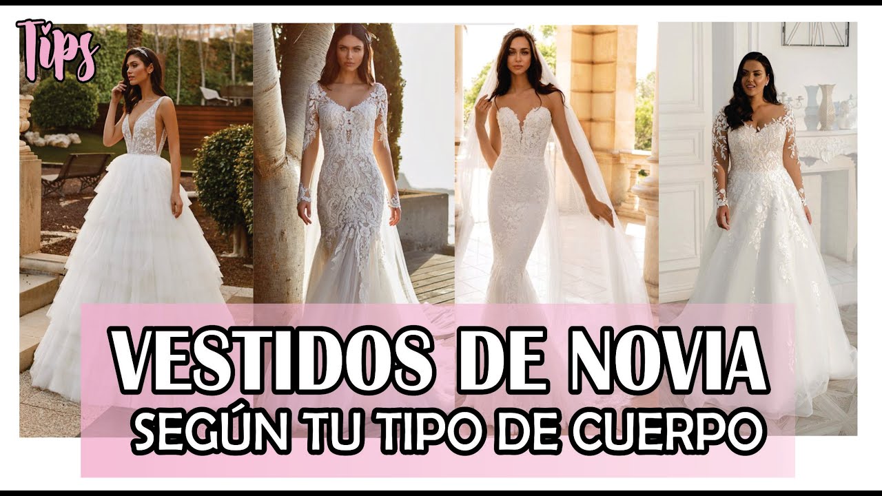 si quiero protocolo - trajes de novia y novio