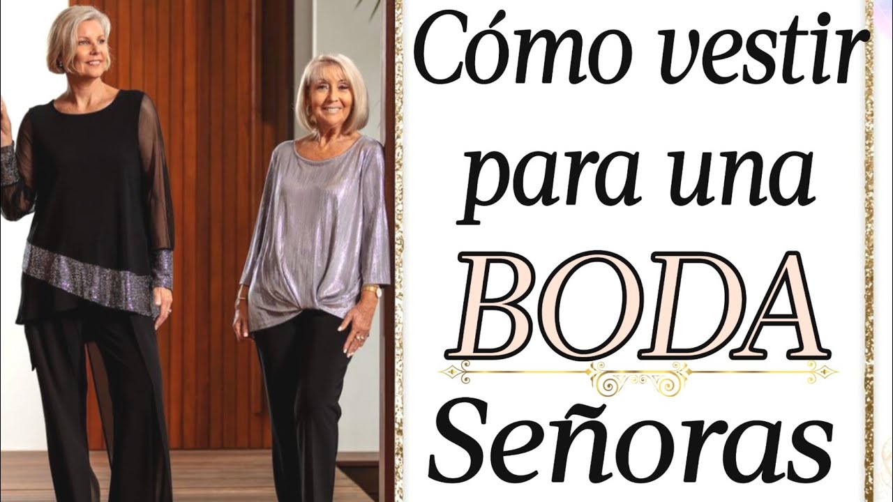 trajes de chaqueta mujer para boda