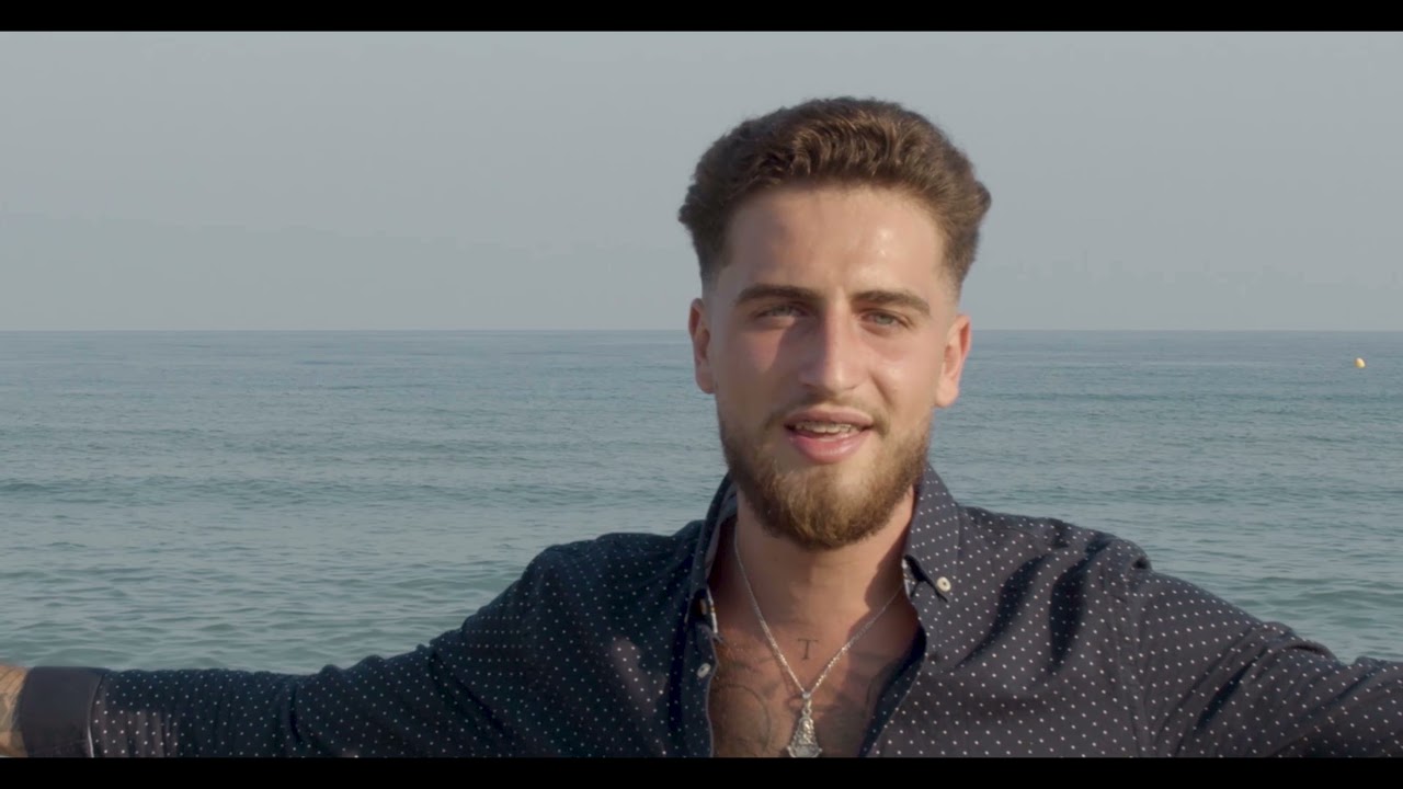 ya puedes ser una rosa ya puedes ser una estrella