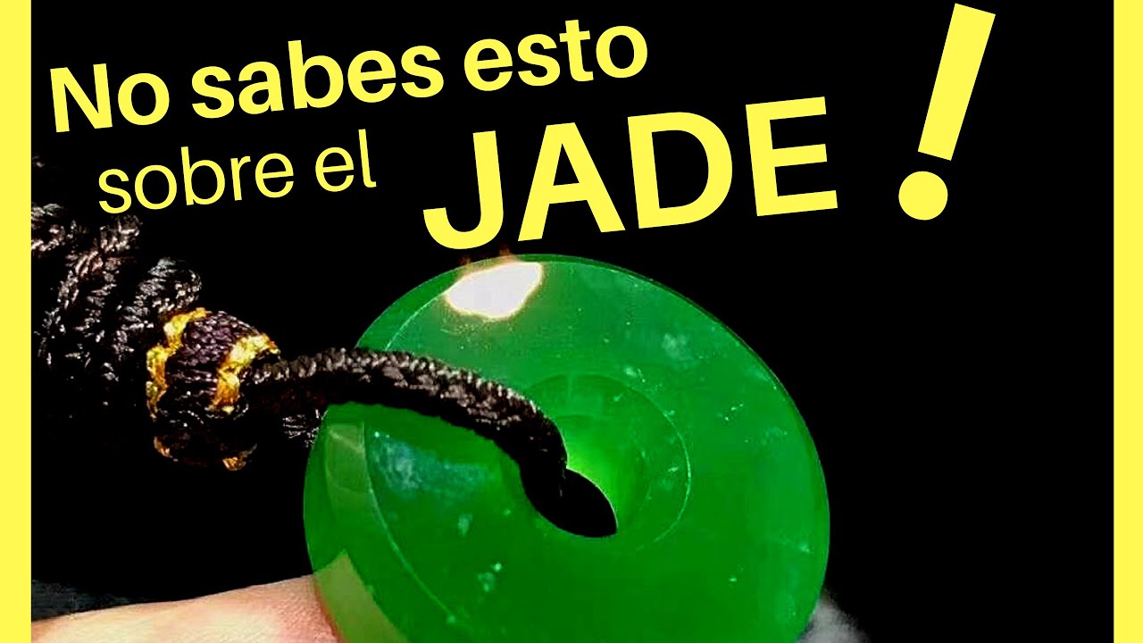 colores del jade y su significado