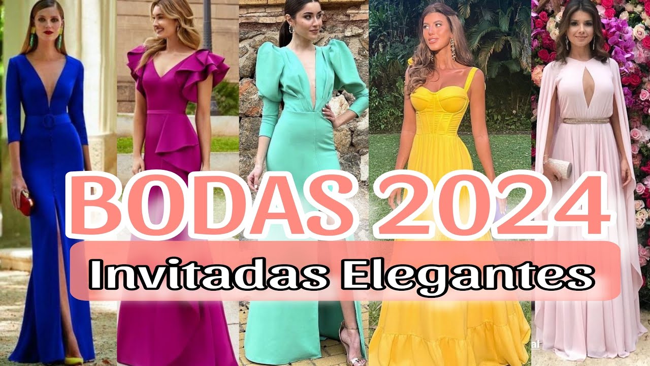 complementos que debe llevar una madrina de boda