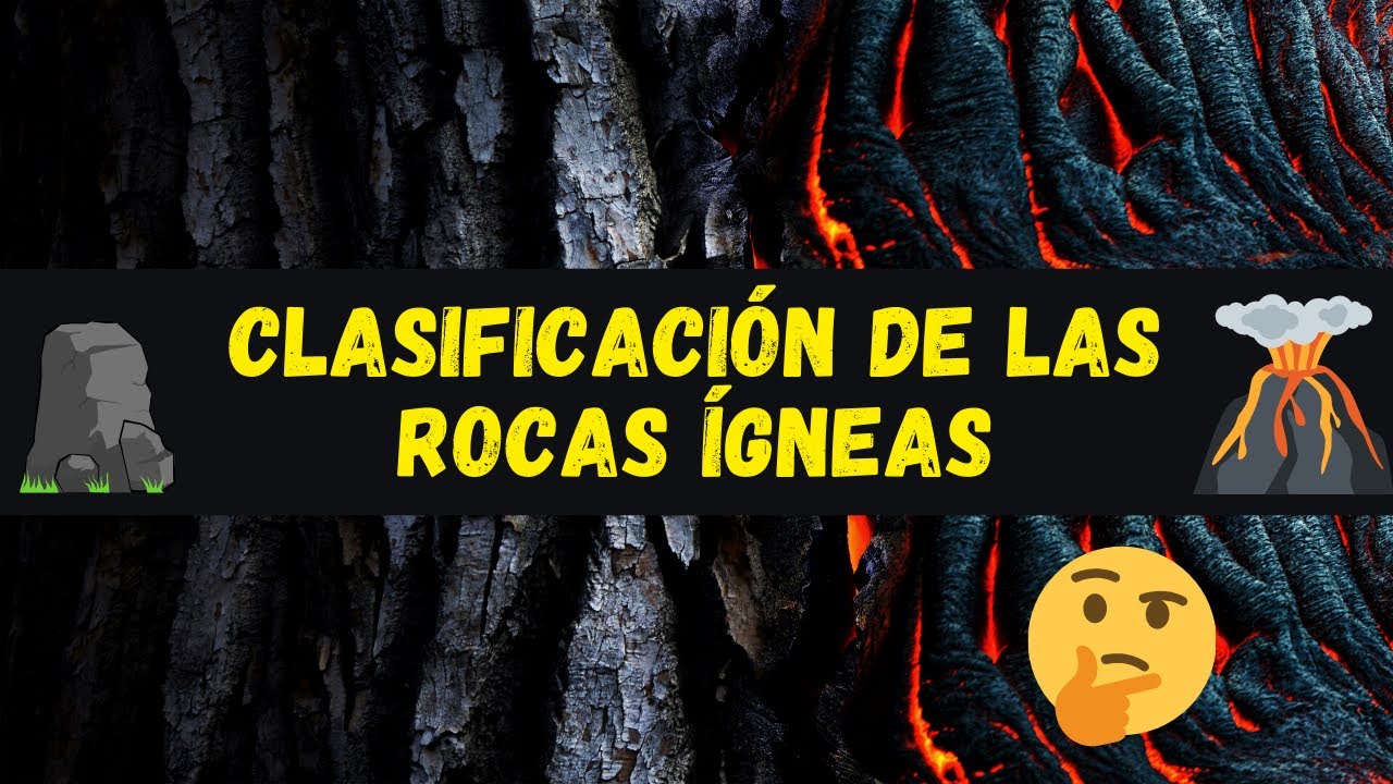 densidad de las rocas igneas