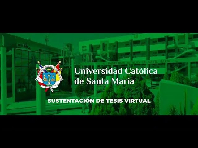 propiedades fisicas de los ladrillos